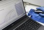 O alerta que vem da queda na produção científica no Brasil