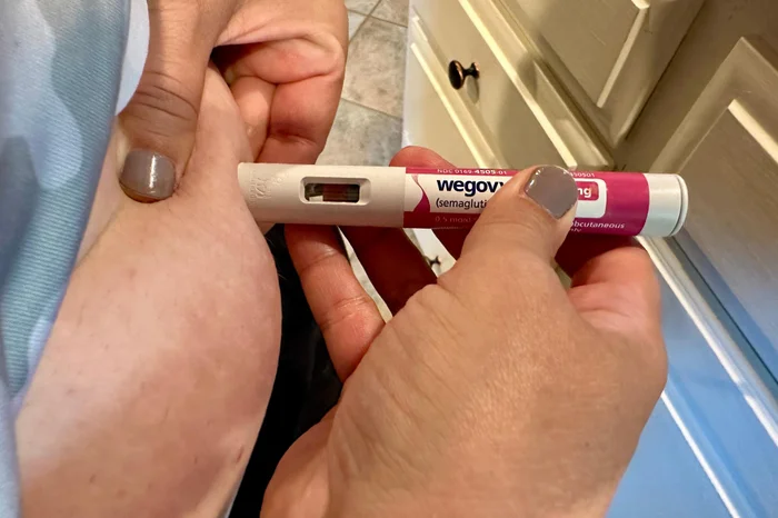 Matthew / stock.adobe.com