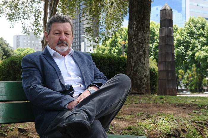 Antonio Valiente / Agencia RBS