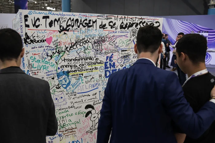 Duda Fortes / Agencia RBS