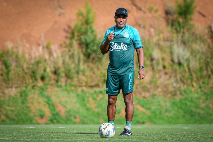 Gabriel Tadiotto / Juventude / Divulgação