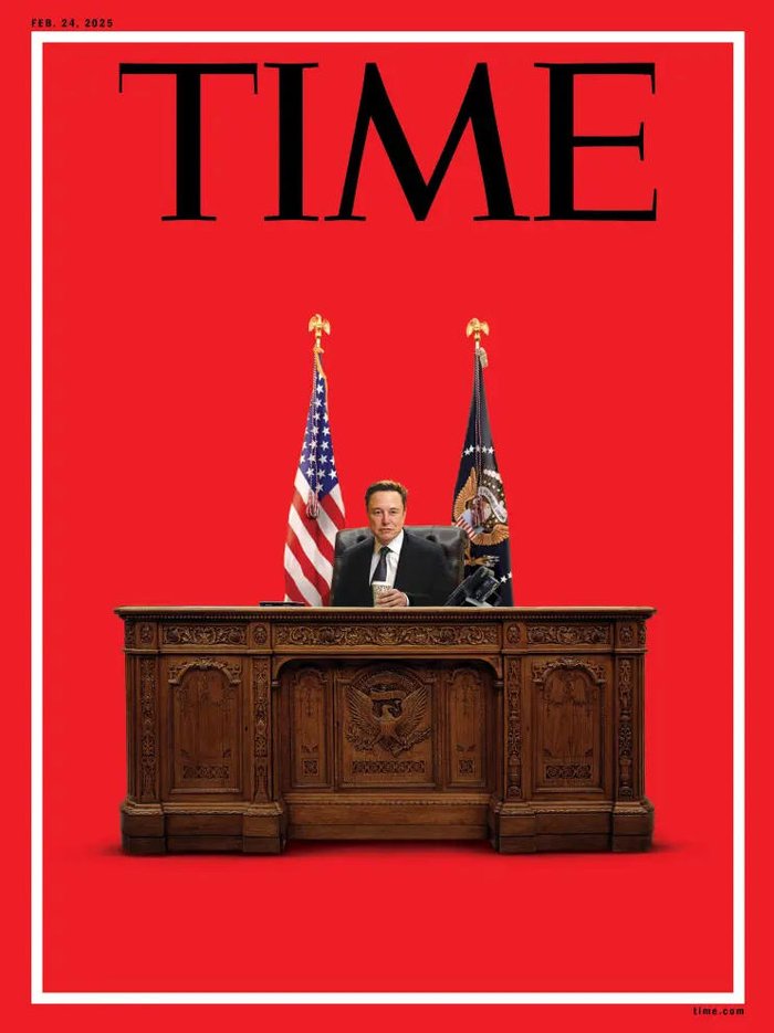 Time / Reprodução