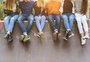 Geração nem-nem: relatório da OCDE aponta que 1 em cada 4 jovens não estuda nem trabalha no Brasil