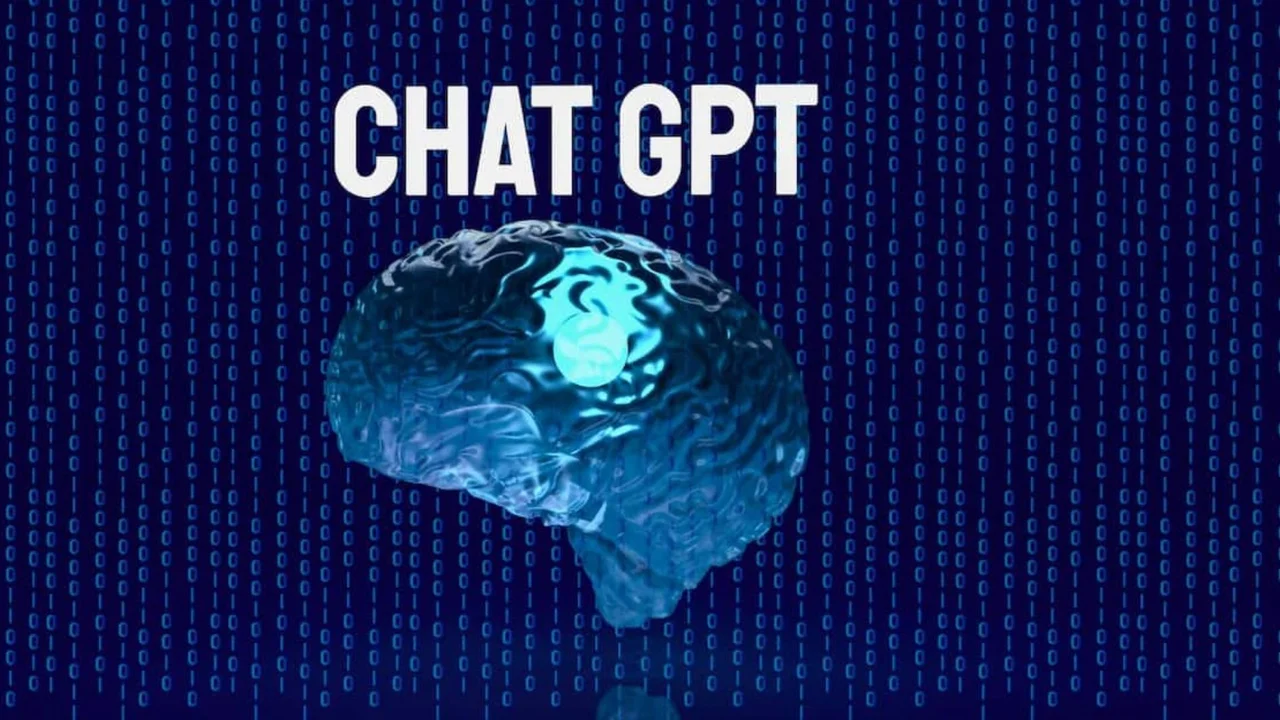 Reprodução/Internet