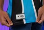 Vem aí mais uma novidade na camisa do Grêmio para 2026