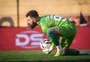 Juventude pode ter mudança no gol para a partida com o Fortaleza