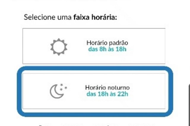 Porto Alegre registra poucos horários disponíveis para vacinação nos próximos dias<!-- NICAID(14815729) -->