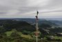 A cooperativa gaúcha que tem o desenvolvimento sustentável como ativo