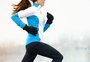 Queimamos mais calorias no inverno? Quatro vantagens de treinar em dias frios 