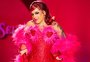 Gloria Groove apresenta "Serenata da GG" em Porto Alegre: "Este show é minha carta de amor para a vida"