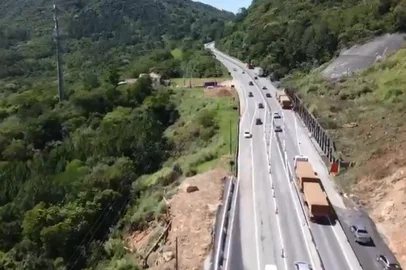 BR-101 SC Morro dos Cavalos<!-- NICAID(15303824) -->