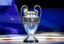 Champions League: grupo da morte tem PSG, Borussia Dortmund, Milan e Newcastle