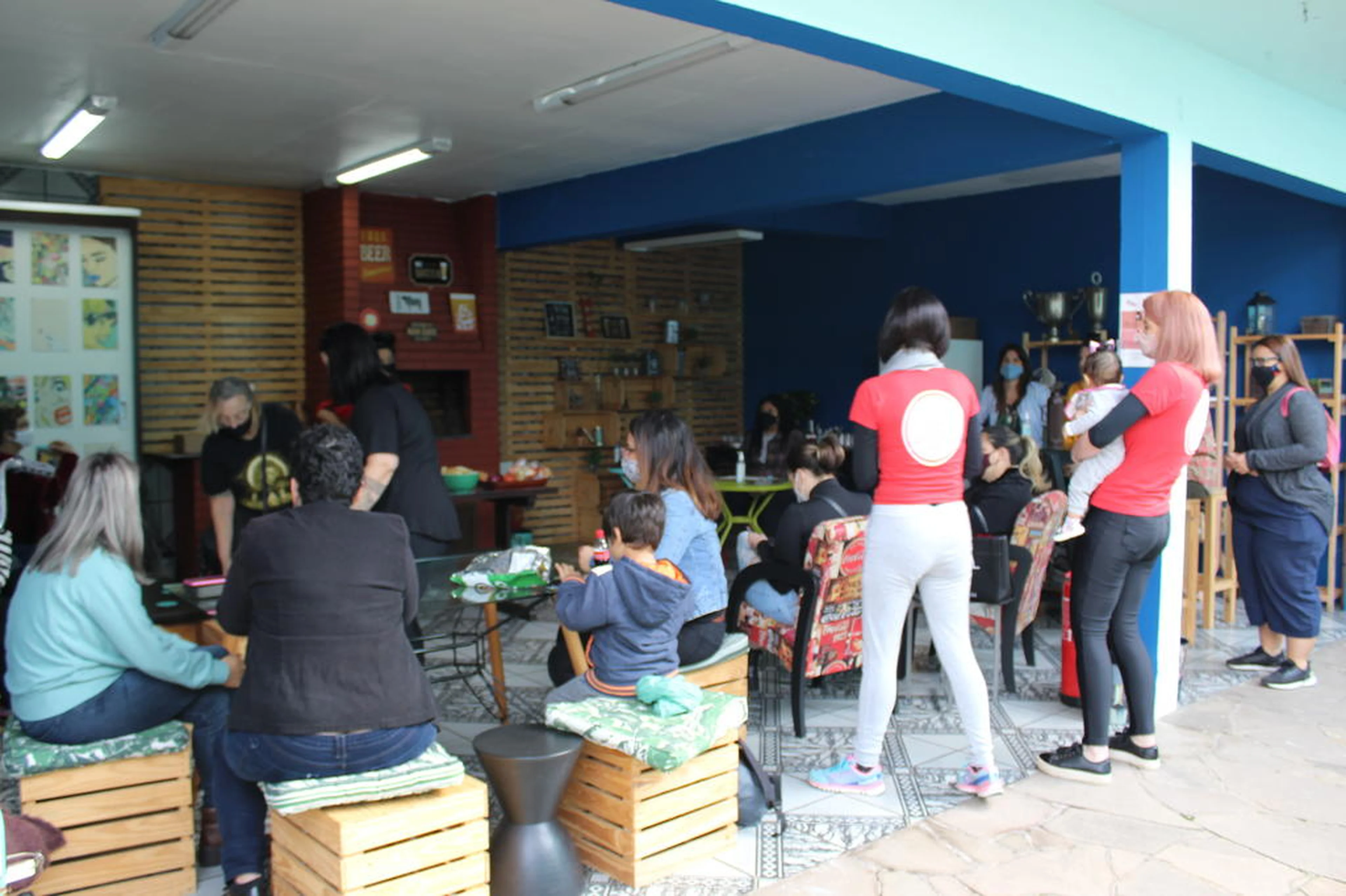 Arquivo Pessoal/Arquivo Pessoal