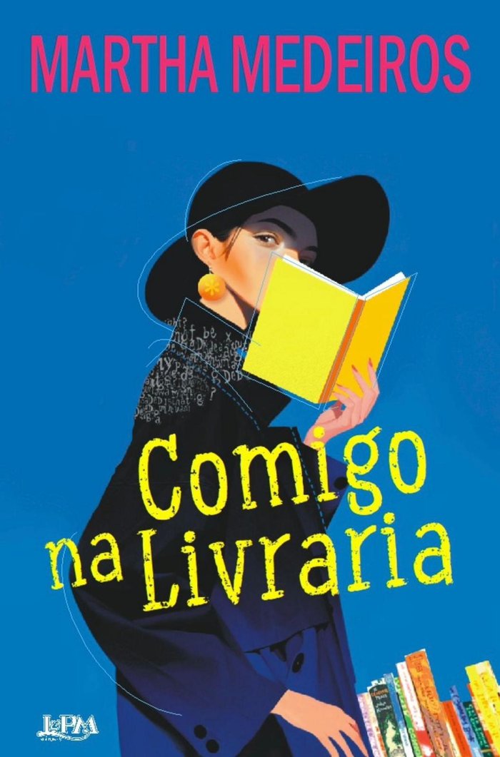 L&PM / Divulgação