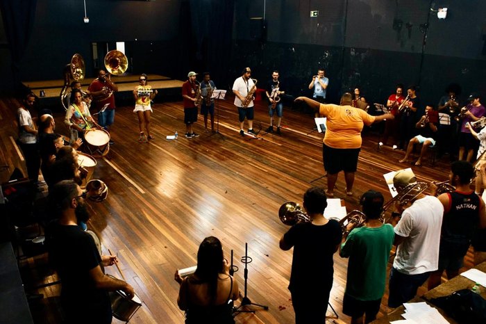 Gerson Toigo / Divulgação
