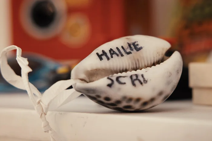 Netflix / Divulgação