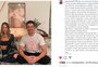João Vicente de Castro vai em busca de conhecimentos sobre sexo tântrico e afirma: "Uma experiência valiosa"