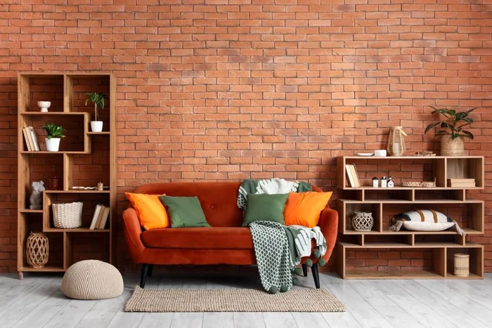 Pixel-Shot / Shutterstock</div>
<div> | Portal EdiCase