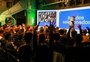 Instituto Caldeira seleciona 200 jovens em programa que forma profissionais para áreas de tecnologia e inovação