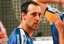 "Nunca tive dúvidas. Para mim, era ela", diz atleta italiano que se apaixonou por golpista que se passava por Alessandra Ambrósio