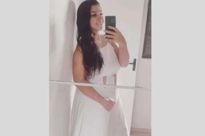 Reprodução / Arquivo Pessoal