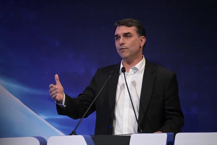 Iano Andrade / CNI / Divulgação