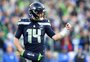 NFL: três motivos para a vitória dos Seahawks na final da NFC