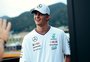 Filho de Schumacher pode atrapalhar planos de brasileiro entrar na Fórmula 1 em 2025