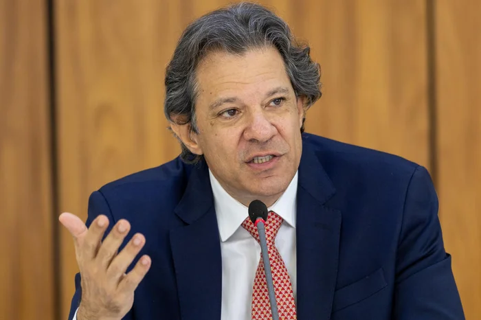 Fabio Rodrigues-Pozzebom / Agência Brasil