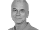 MAURÍCIO SARAIVA: comentarista na RBS TV e Rádio Gaúcha, colunista de ZH e colaborador do SporTV. Escreve sobre futebol e dá palpites sobre samba.