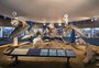 Museu Oceanográfico de Rio Grande alcança 100% de aprovação entre visitantes