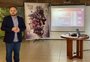 Festa da Uva de Caxias do Sul teve prejuízo de R$ 3,1 milhões 