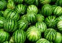 Seis frutas para ajudar a emagrecer