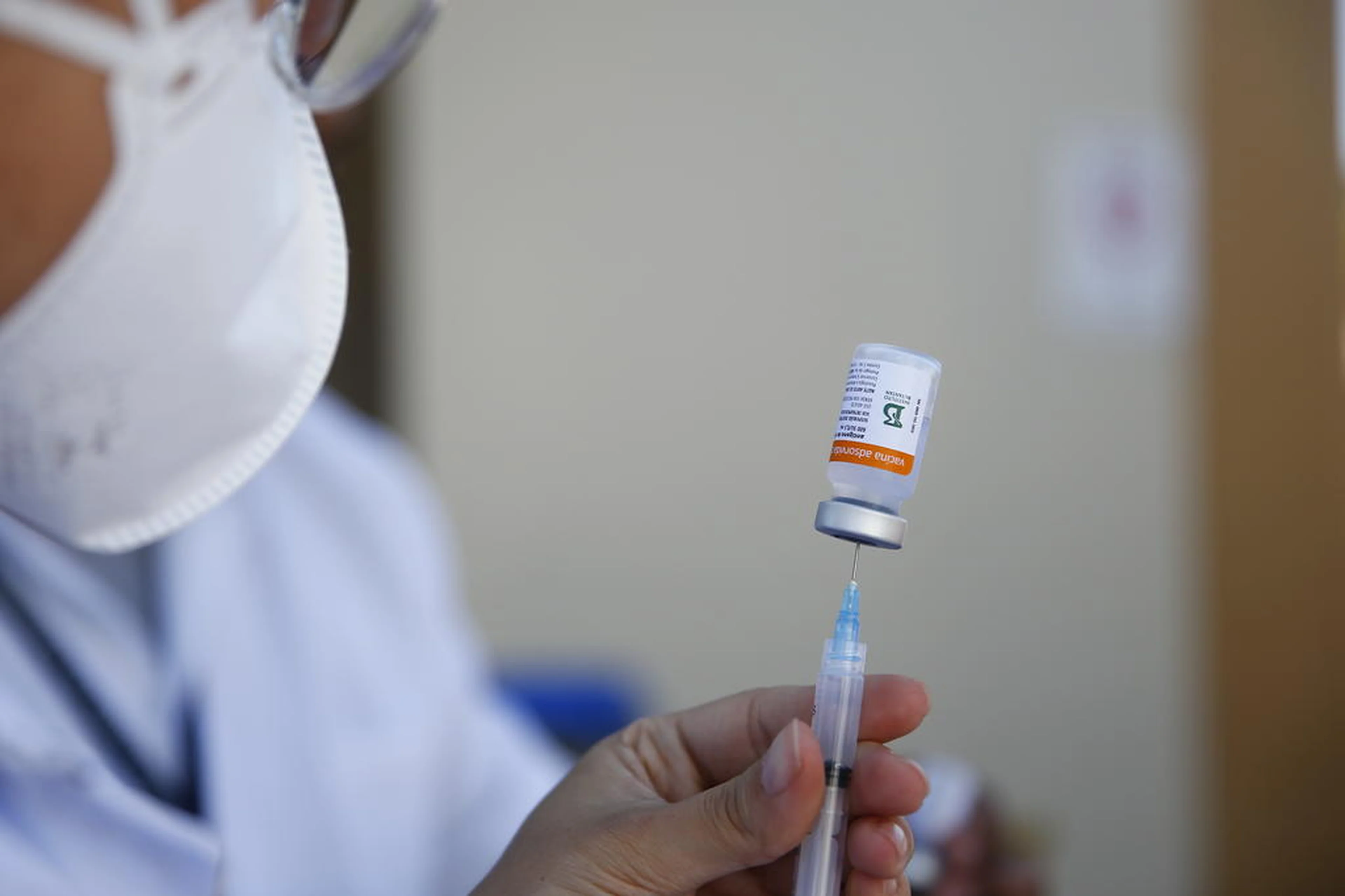 Félix Zucco/Agência RBS