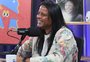 Rafa Machado: das raízes do reggae ao voo solo