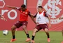 As cinco atrações do Inter para encarar o Fortaleza