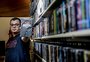 Colecionadores de DVDs e blu-rays resistem em meio à era do streaming