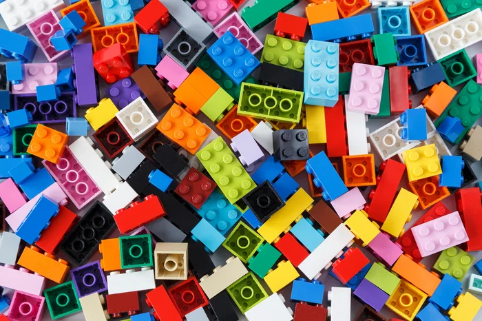 tuomaslehtinen / stock.adobe.com