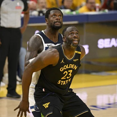 Draymond Green, basquete, NBA, Golden State Warrios