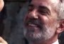 Cena de Tarcísio Meira e Paulo José em novela viraliza nas redes sociais: "Um dia nos veremos no céu"