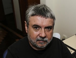 Anderson Fetter / Agencia RBS