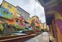 Implantação da primeira Favela 3D no RS começa em 2025; veja modelo em vídeo