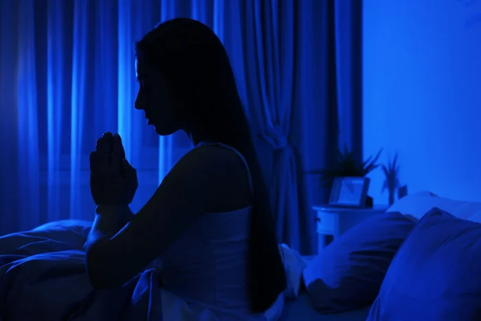 New Africa / Shutterstock | Portal EdiCase