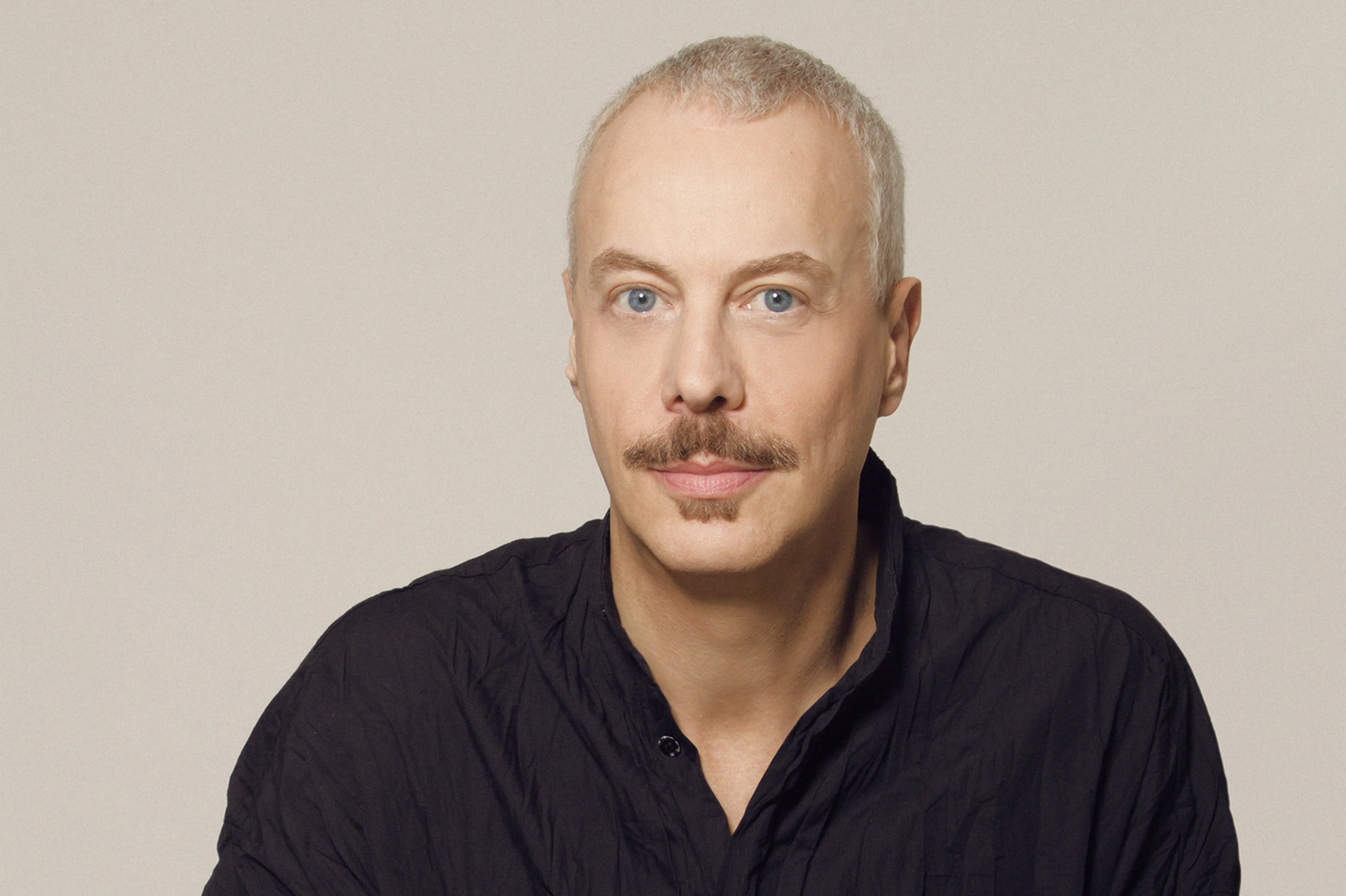 Sergio Baia/Divulgação