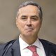 LUÍS ROBERTO BARROSO