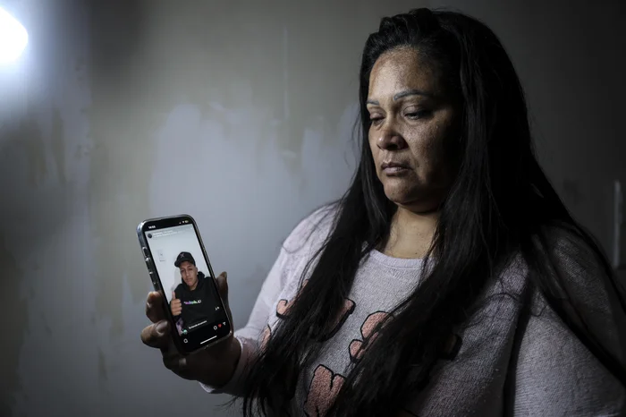 Camila Hermes / Agencia RBS Camila Hermes / Agencia RBS