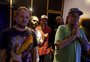 Ultramen lança compacto em vinil com as duas novas músicas da banda