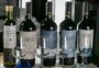Vinícola da Serra oferece degustação de vinhos e azeites durante a vindima