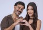 Como Vitória Strada e Mateus reverteram as enquetes e permaneceram no "BBB 25"