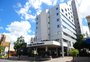 Hotel de Caxias do Sul será homenageado na Câmara de Vereadores pelos 20 anos